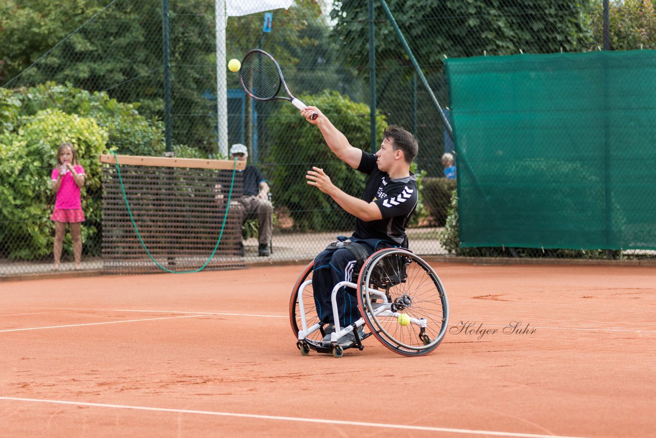 Bild 216 - Lilienthal Open